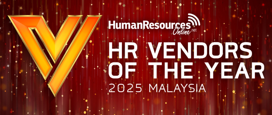 ‌Link Compliance荣膺马来西亚EOR服务银奖