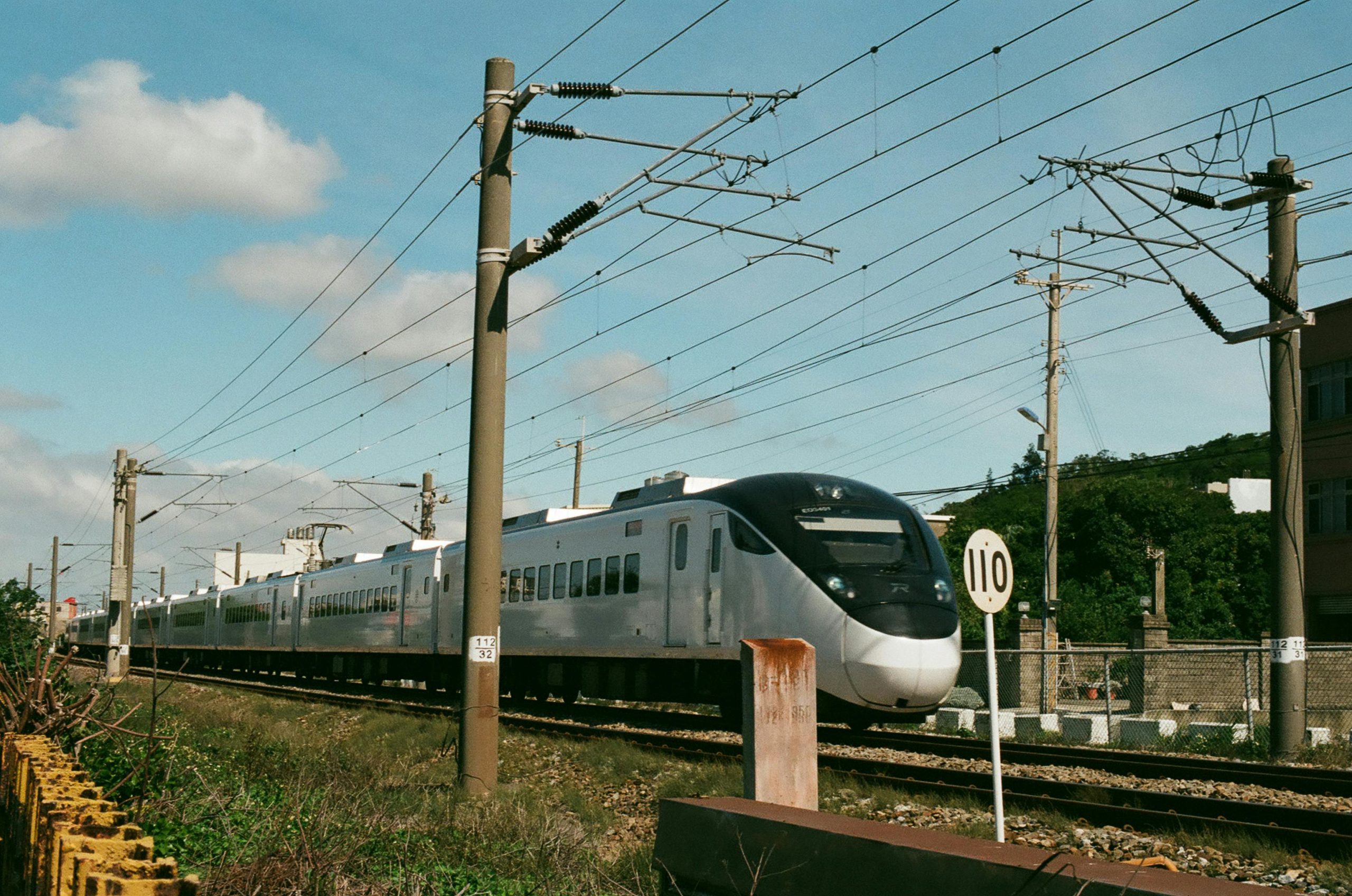 台湾推出10万元生育补助计划支持家庭（2026年1月1日起生效）