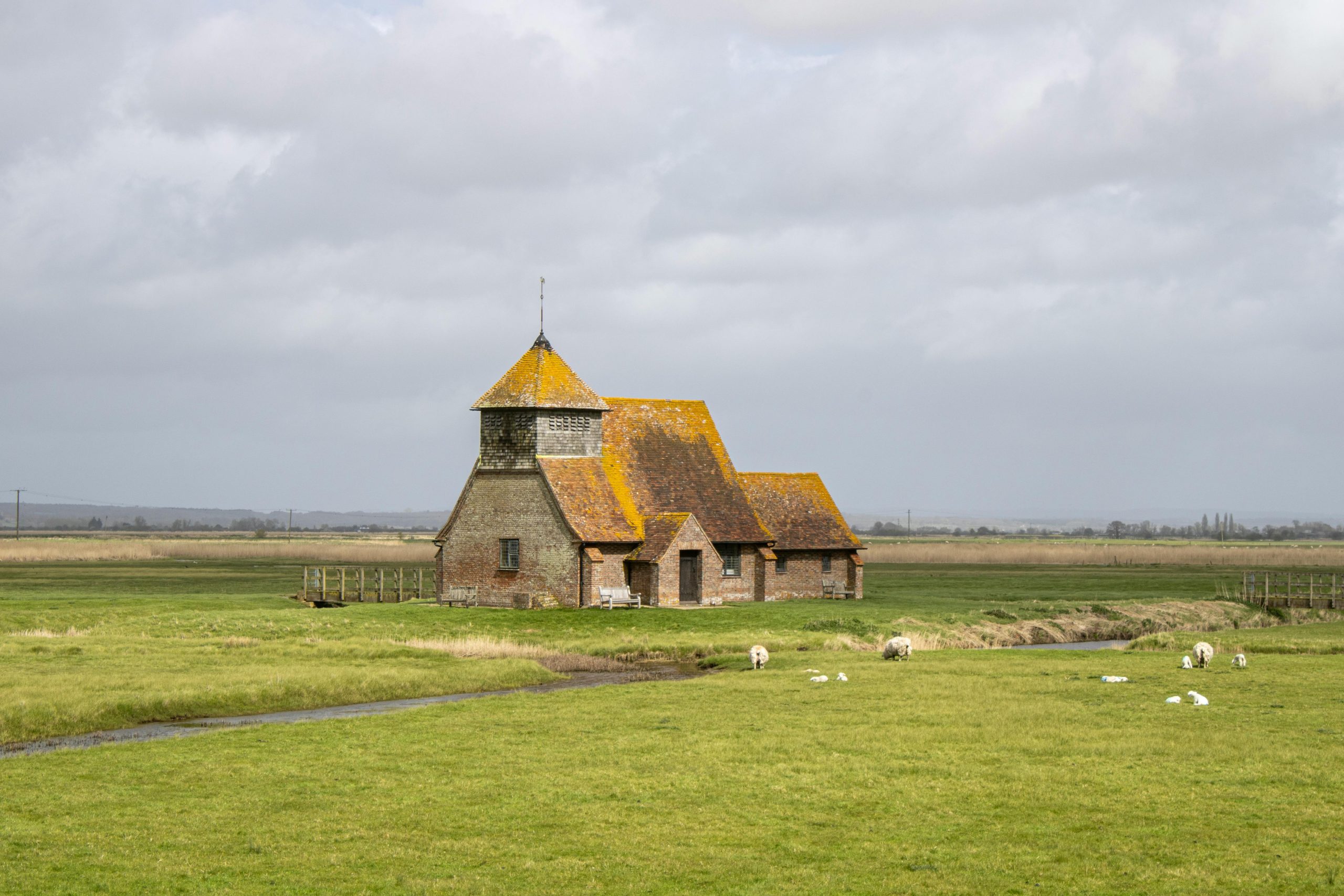 英国最低工资标准将于2026年4月起上调