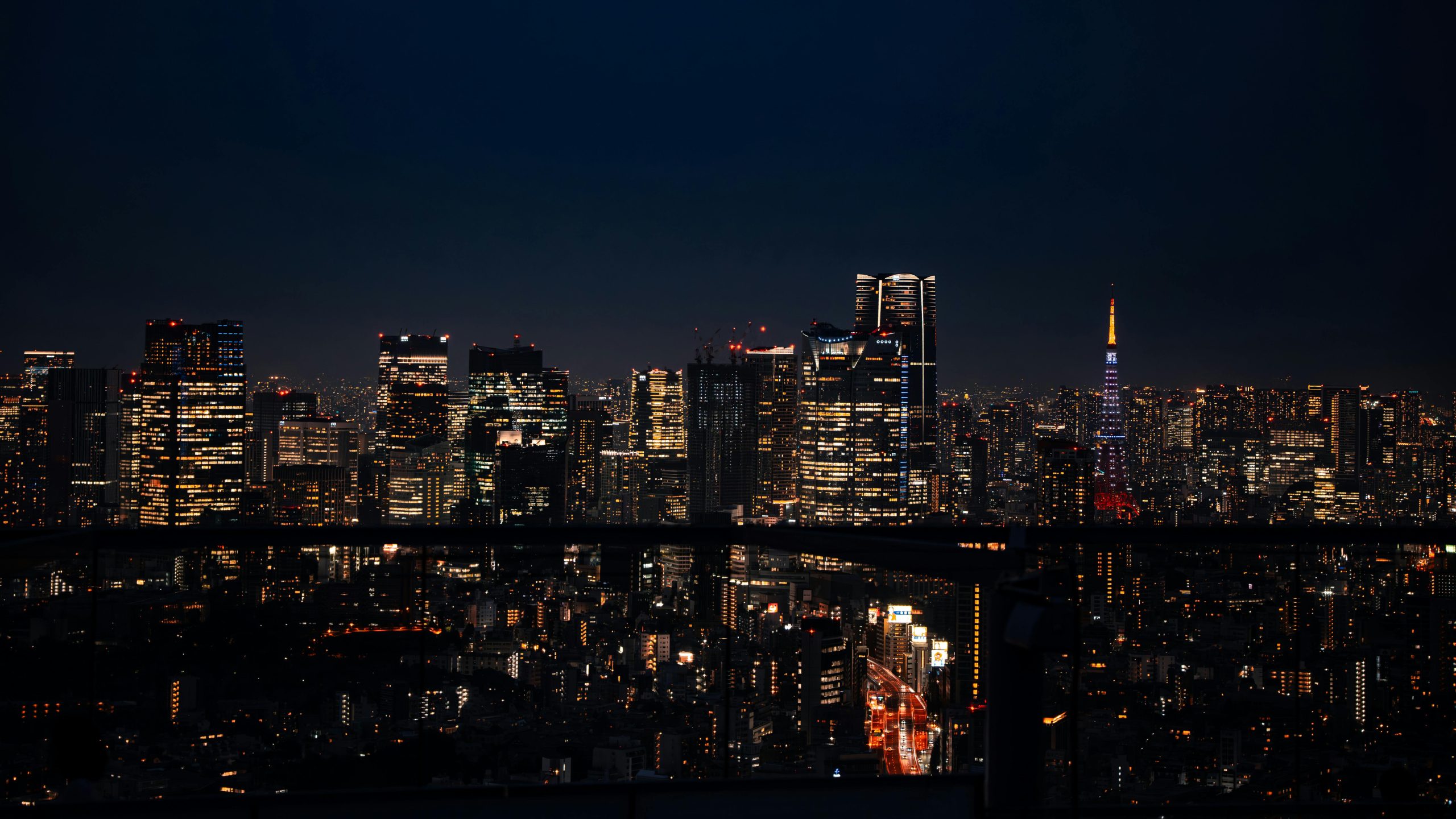 日本新规：短期签证者禁换本国驾照‌