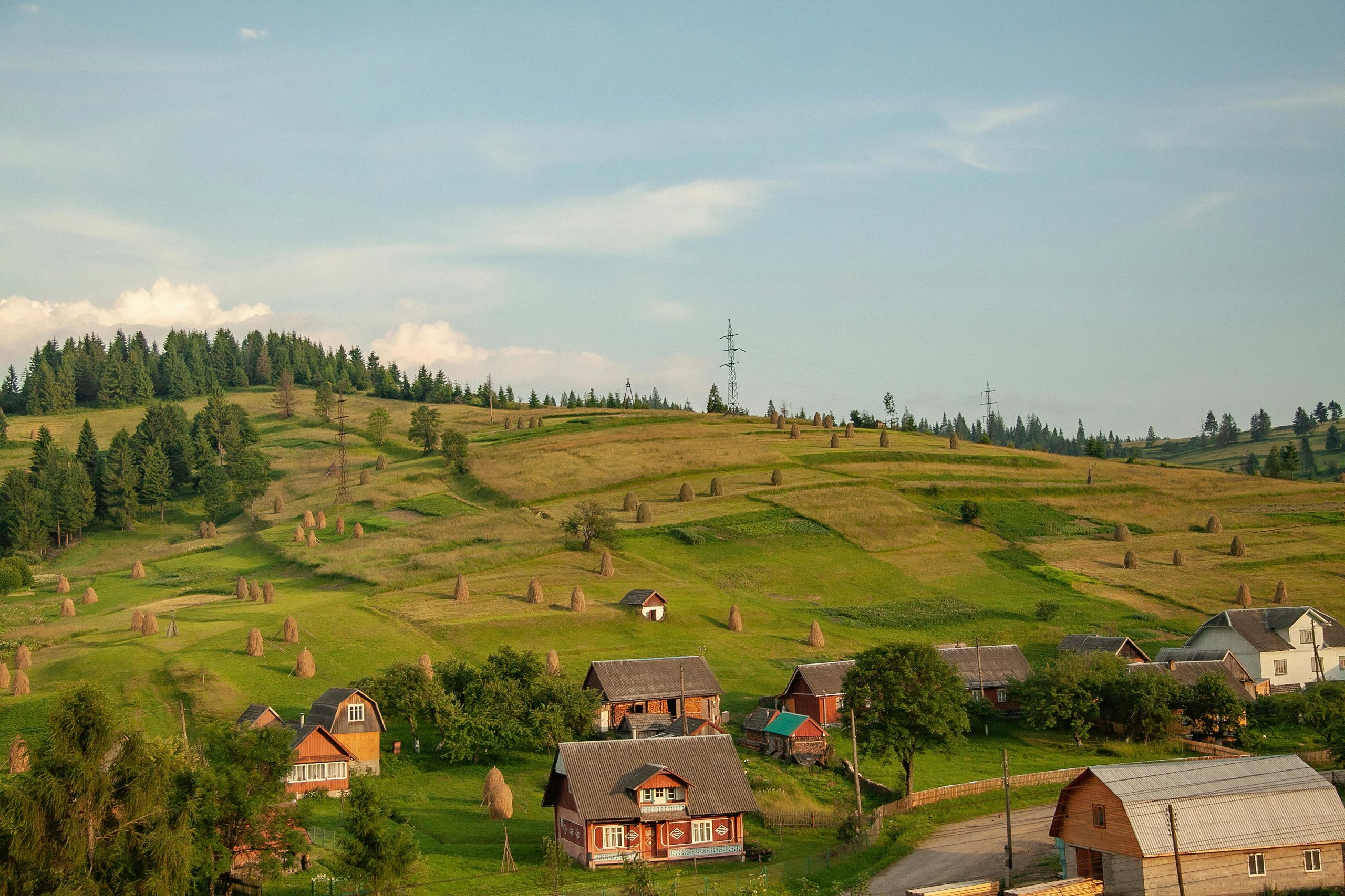 雇主须知：罗马尼亚2026年最低工资税收减免