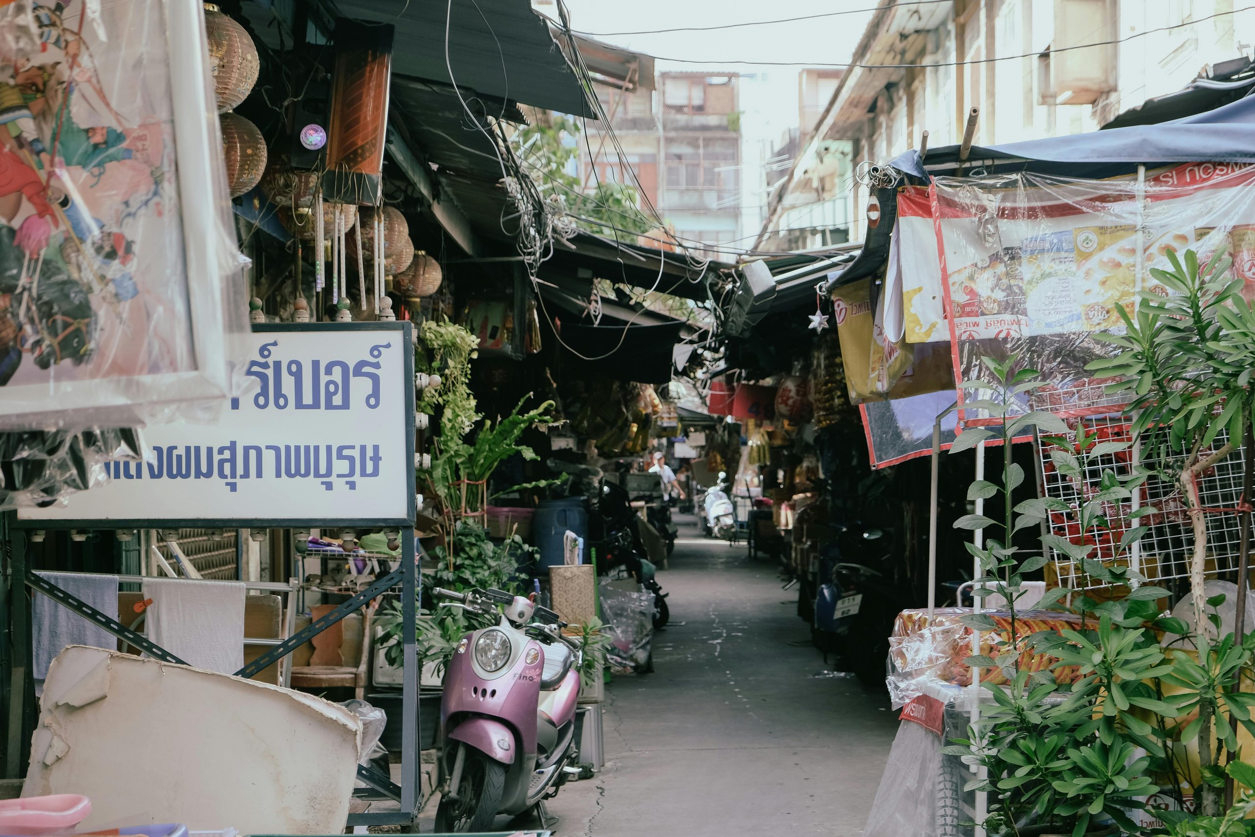 泰国前十月外资投资额达2767亿泰铢，新加坡投资额居首