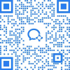 qr_wechat_company