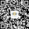 qr_wechat_gzh