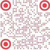 qr_xfs